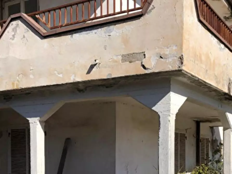 Immagine 8 di Appartamento in vendita  in Via San Lorenzo, 17 - 82010 San Nicola Manfredi (BN) a San Nicola Manfredi