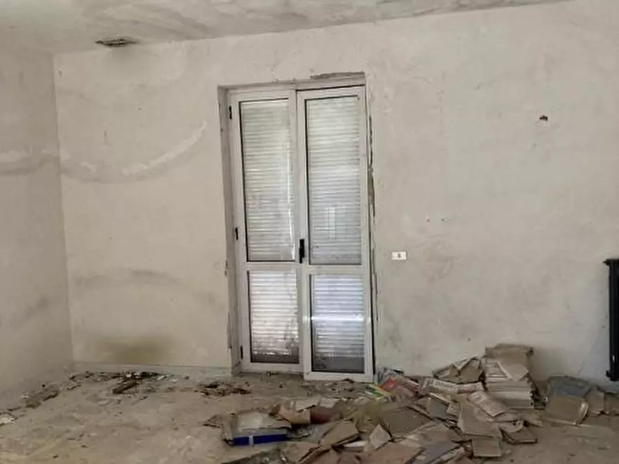 Immagine 17 di Appartamento in vendita  in Via San Lorenzo, 17 - 82010 San Nicola Manfredi (BN) a San Nicola Manfredi