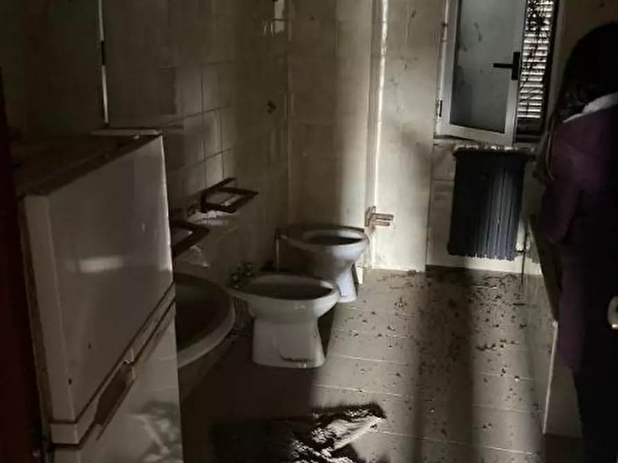 Immagine 18 di Appartamento in vendita  in Via San Lorenzo, 17 - 82010 San Nicola Manfredi (BN) a San Nicola Manfredi