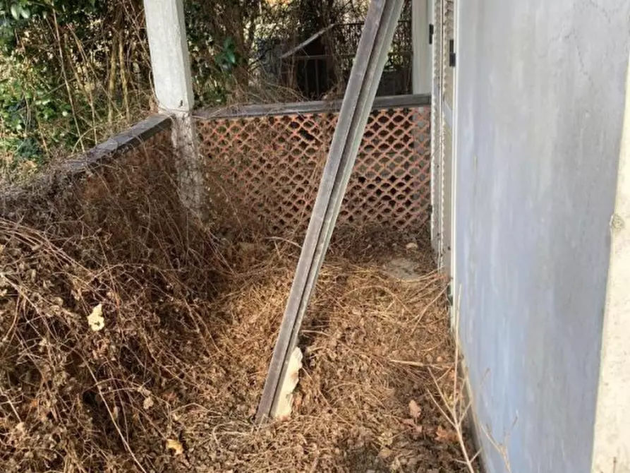 Immagine 19 di Appartamento in vendita  in Via San Lorenzo, 17 - 82010 San Nicola Manfredi (BN) a San Nicola Manfredi