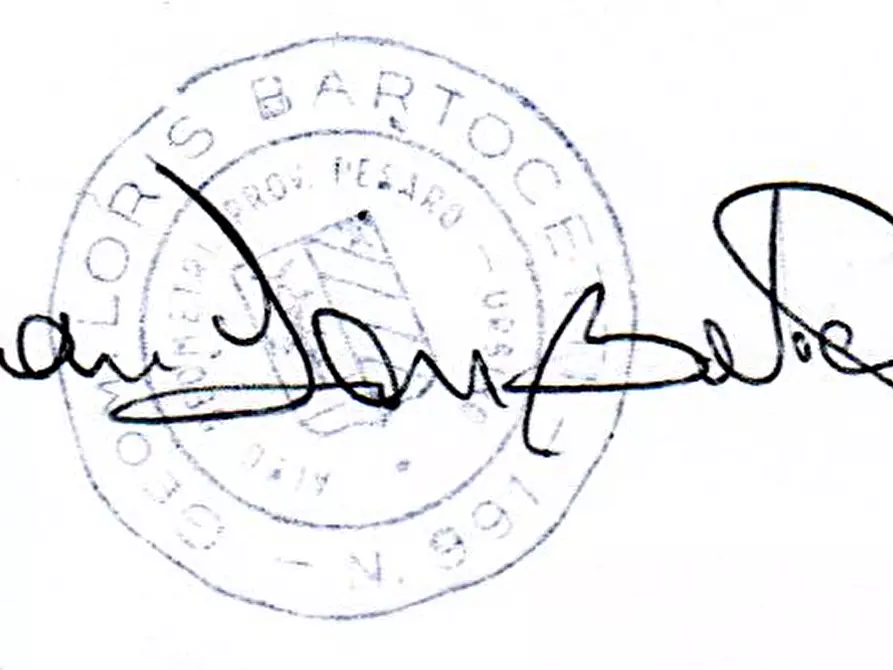 Immagine 1 di Appartamento in vendita  in Piazza MAZZINI  3 - 61038 Terre Roveresche (PU) a Terre Roveresche