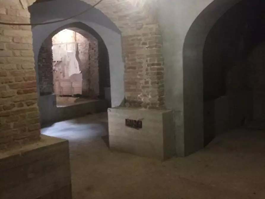 Immagine 6 di Appartamento in vendita  in Piazza MAZZINI  3 - 61038 Terre Roveresche (PU) a Terre Roveresche