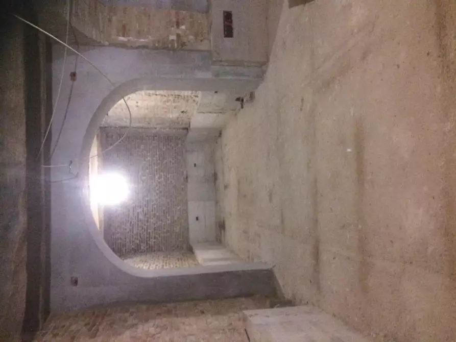 Immagine 7 di Appartamento in vendita  in Piazza MAZZINI  3 - 61038 Terre Roveresche (PU) a Terre Roveresche