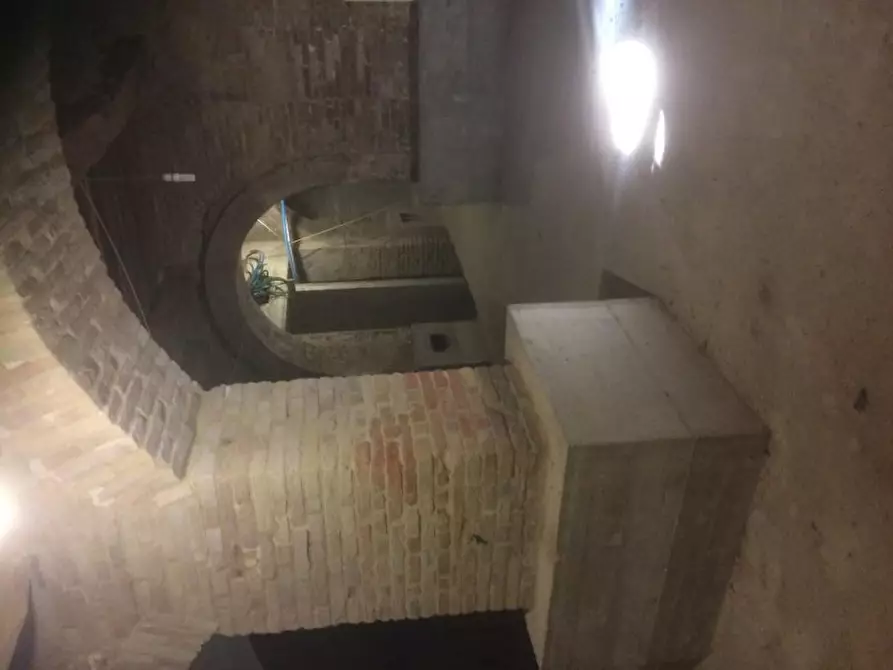 Immagine 8 di Appartamento in vendita  in Piazza MAZZINI  3 - 61038 Terre Roveresche (PU) a Terre Roveresche