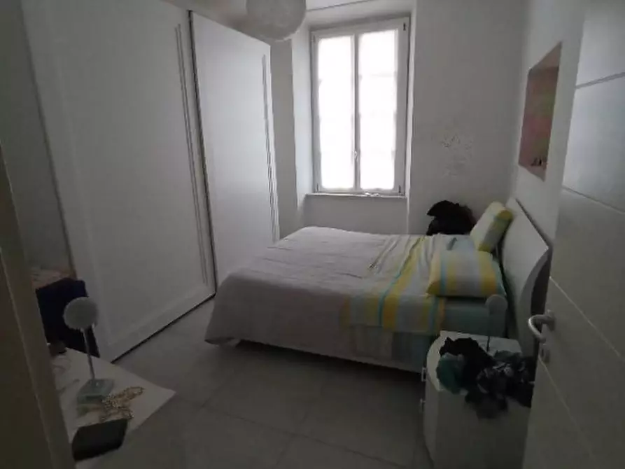 Immagine 10 di Appartamento in vendita  in Piazza MAZZINI  3 - 61038 Terre Roveresche (PU) a Terre Roveresche