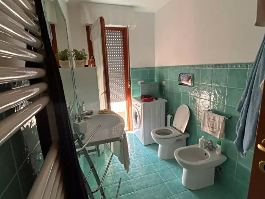 Immagine 2 di Appartamento in vendita  in Piazza Caduti di Nassirya n10, 64018 Tortoreto Lido TE, Italia - 64018 Tortoreto (TE) a Tortoreto