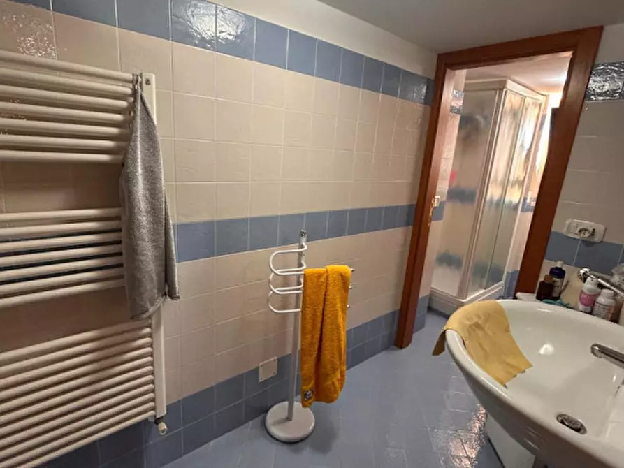 Immagine 3 di Appartamento in vendita  in Piazza Caduti di Nassirya n10, 64018 Tortoreto Lido TE, Italia - 64018 Tortoreto (TE) a Tortoreto