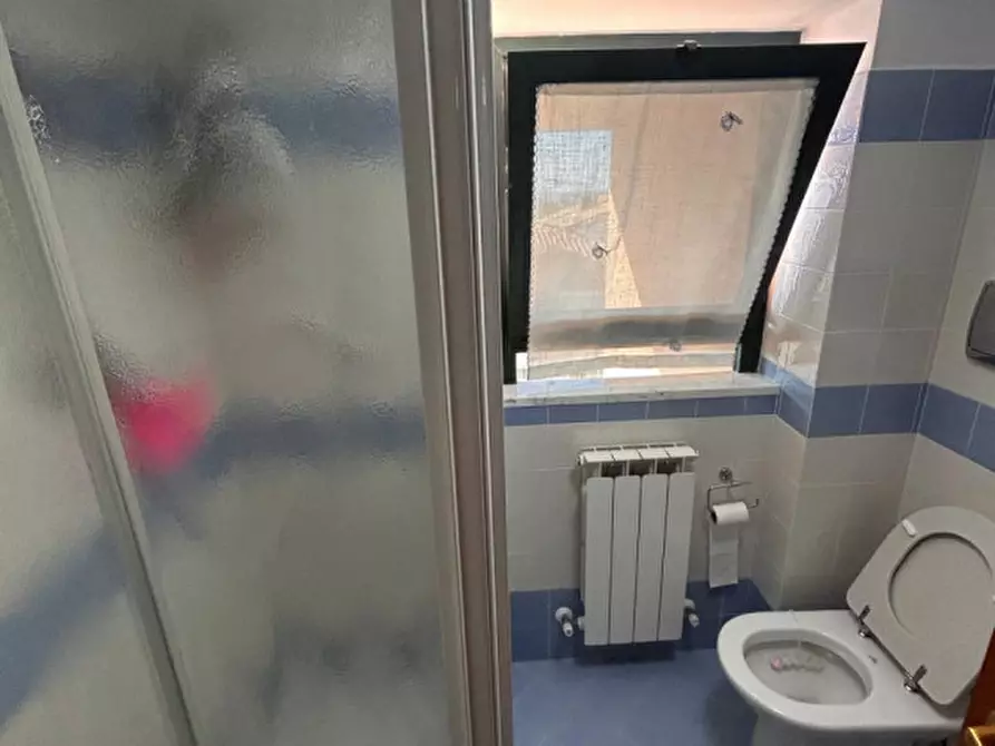 Immagine 4 di Appartamento in vendita  in Piazza Caduti di Nassirya n10, 64018 Tortoreto Lido TE, Italia - 64018 Tortoreto (TE) a Tortoreto