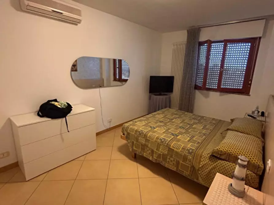 Immagine 5 di Appartamento in vendita  in Piazza Caduti di Nassirya n10, 64018 Tortoreto Lido TE, Italia - 64018 Tortoreto (TE) a Tortoreto