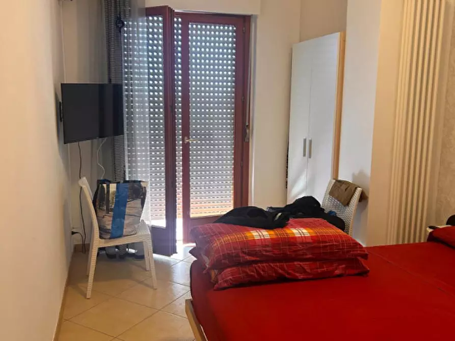 Immagine 6 di Appartamento in vendita  in Piazza Caduti di Nassirya n10, 64018 Tortoreto Lido TE, Italia - 64018 Tortoreto (TE) a Tortoreto