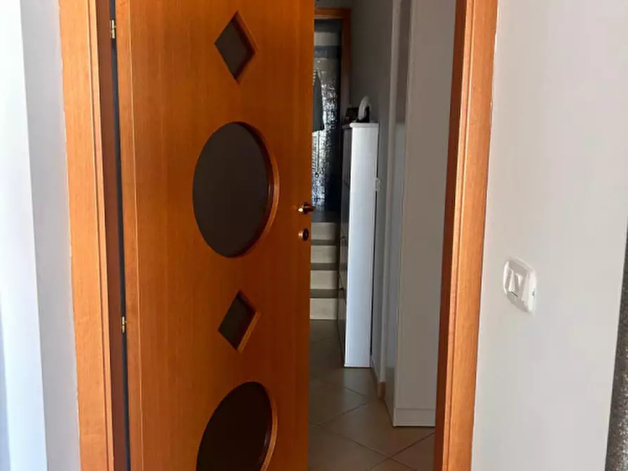 Immagine 9 di Appartamento in vendita  in Piazza Caduti di Nassirya n10, 64018 Tortoreto Lido TE, Italia - 64018 Tortoreto (TE) a Tortoreto