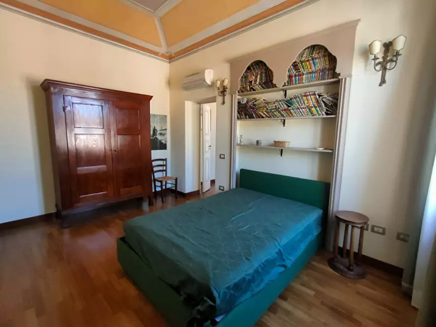 Immagine 5 di Appartamento in affitto  in Corso C.B. Cavour a Cesena