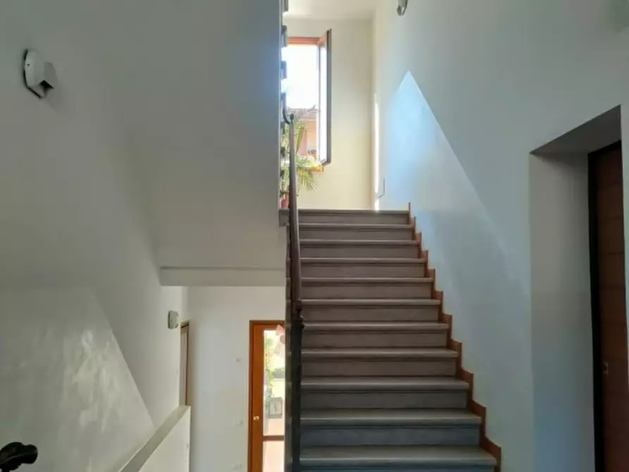 Immagine 6 di Appartamento in affitto  in Corso C.B. Cavour a Cesena