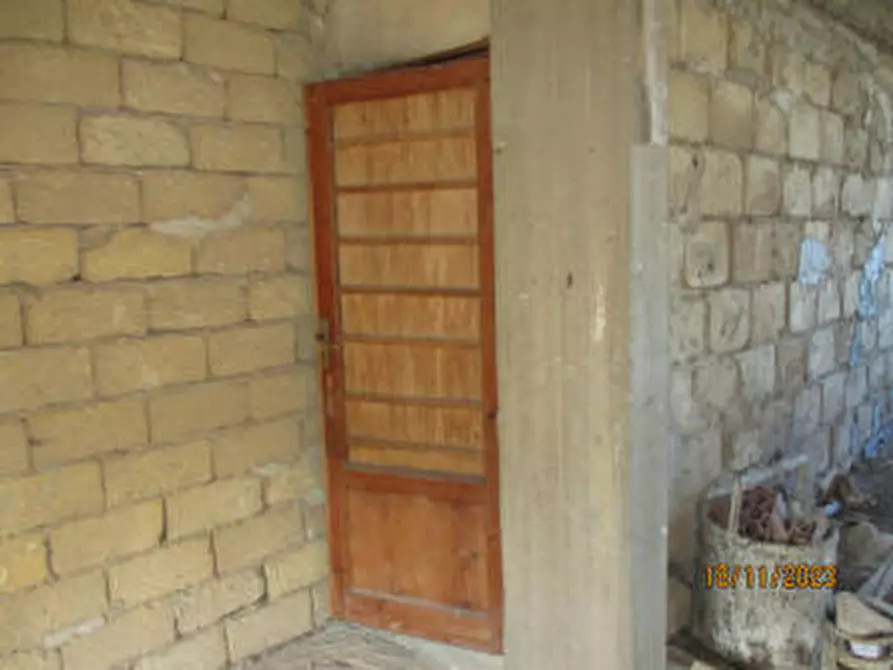 Immagine 5 di Appartamento in vendita  in Via Elio Vittorini nr 1 - 90020 Montemaggiore Belsito (PA) a Montemaggiore Belsito