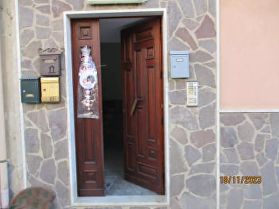 Immagine 11 di Appartamento in vendita  in Via Elio Vittorini nr 1 - 90020 Montemaggiore Belsito (PA) a Montemaggiore Belsito