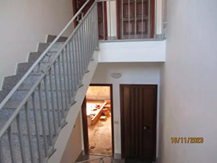 Immagine 13 di Appartamento in vendita  in Via Elio Vittorini nr 1 - 90020 Montemaggiore Belsito (PA) a Montemaggiore Belsito