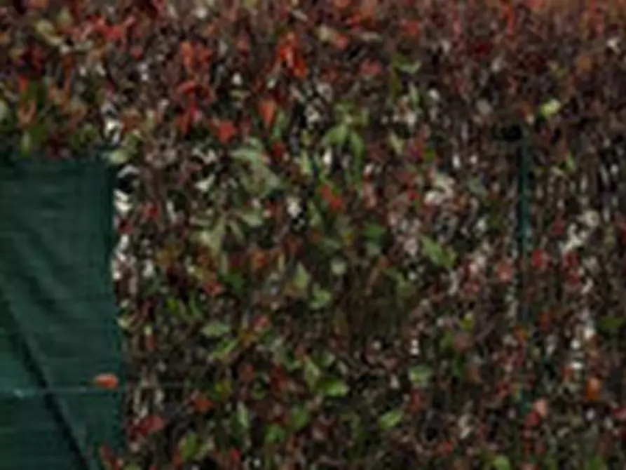 Immagine 1 di Appartamento in vendita  in Via PM Kolbe, 2, 21050 Cantello VA, Italia a Cantello