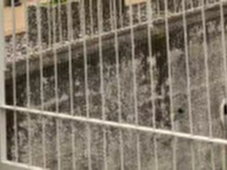 Immagine 2 di Appartamento in vendita  in Via PM Kolbe, 2, 21050 Cantello VA, Italia a Cantello