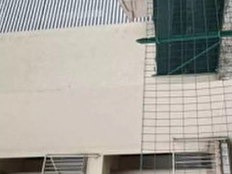 Immagine 4 di Appartamento in vendita  in Via PM Kolbe, 2, 21050 Cantello VA, Italia a Cantello