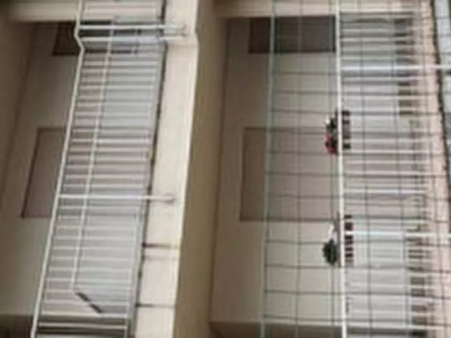 Immagine 5 di Appartamento in vendita  in Via PM Kolbe, 2, 21050 Cantello VA, Italia a Cantello