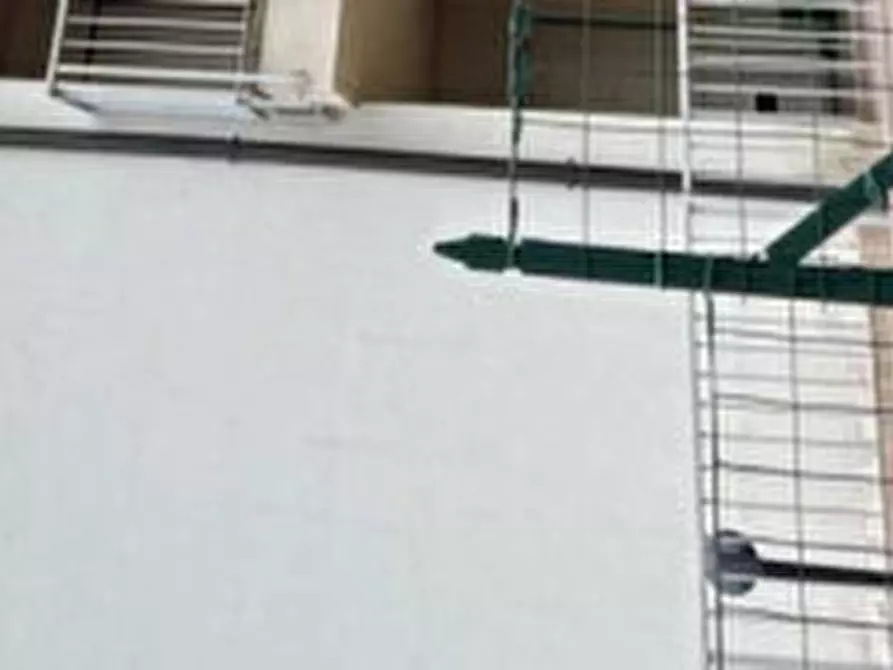 Immagine 6 di Appartamento in vendita  in Via PM Kolbe, 2, 21050 Cantello VA, Italia a Cantello