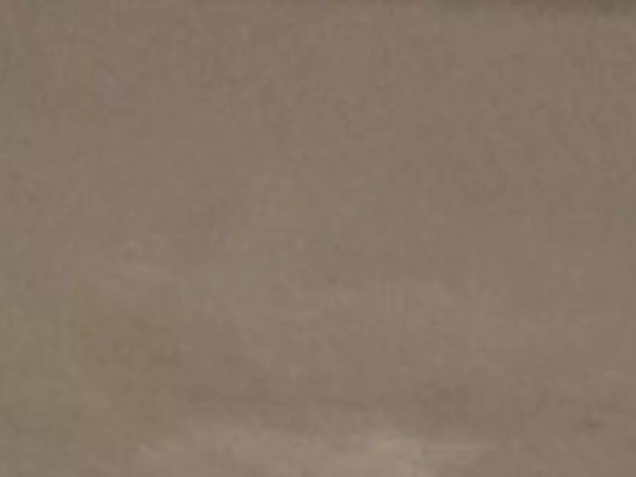 Immagine 7 di Appartamento in vendita  in Via PM Kolbe, 2, 21050 Cantello VA, Italia a Cantello