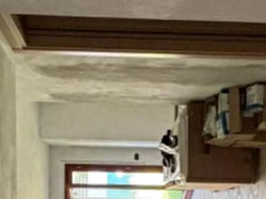 Immagine 8 di Appartamento in vendita  in Via PM Kolbe, 2, 21050 Cantello VA, Italia a Cantello