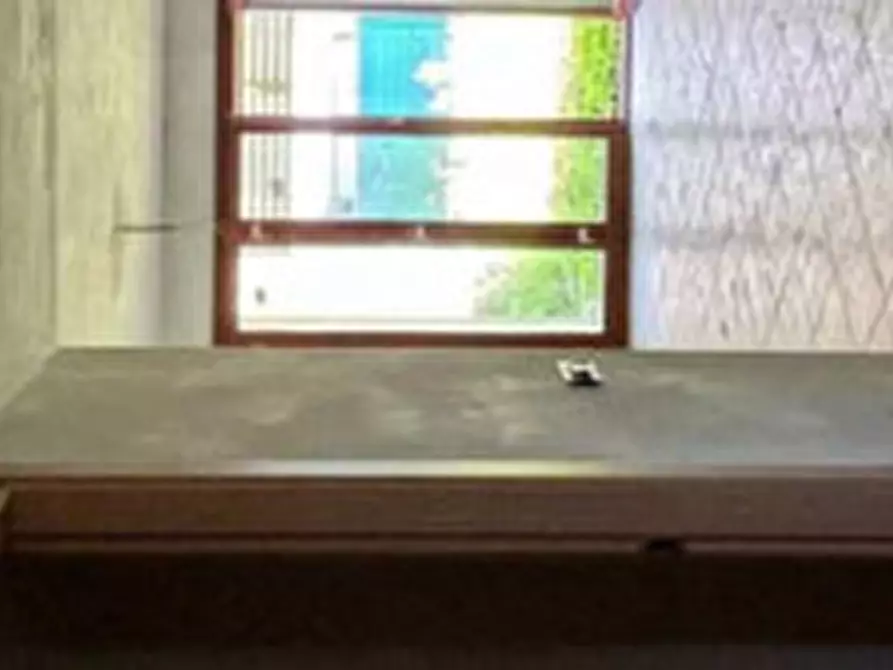 Immagine 9 di Appartamento in vendita  in Via PM Kolbe, 2, 21050 Cantello VA, Italia a Cantello