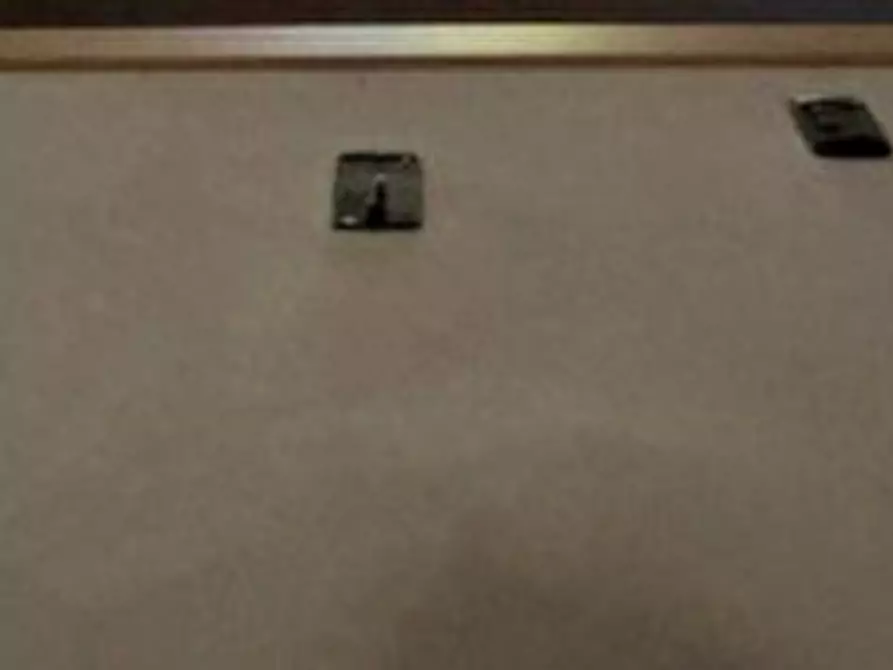 Immagine 10 di Appartamento in vendita  in Via PM Kolbe, 2, 21050 Cantello VA, Italia a Cantello