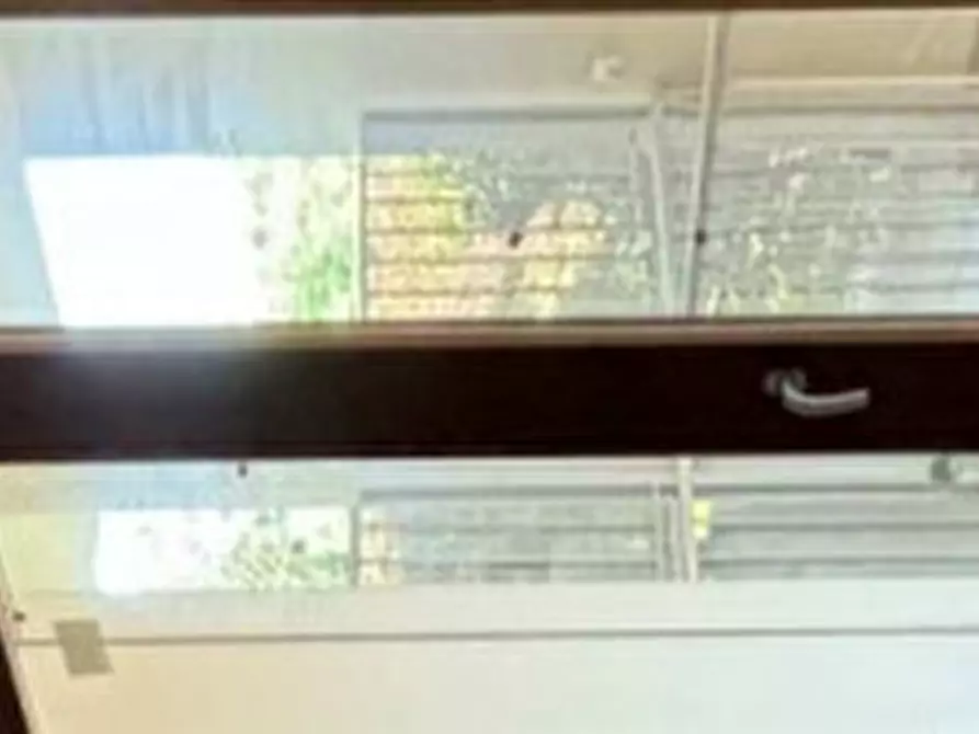 Immagine 11 di Appartamento in vendita  in Via PM Kolbe, 2, 21050 Cantello VA, Italia a Cantello