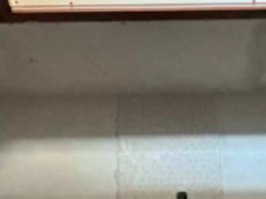 Immagine 13 di Appartamento in vendita  in Via PM Kolbe, 2, 21050 Cantello VA, Italia a Cantello