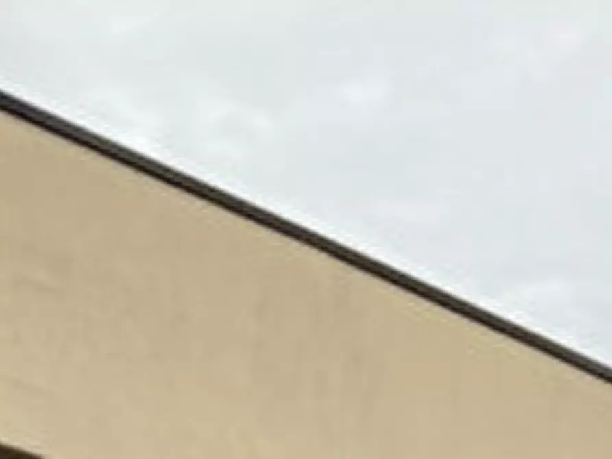 Immagine 14 di Appartamento in vendita  in Via PM Kolbe, 2, 21050 Cantello VA, Italia a Cantello