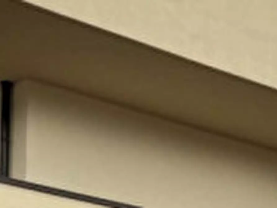 Immagine 15 di Appartamento in vendita  in Via PM Kolbe, 2, 21050 Cantello VA, Italia a Cantello