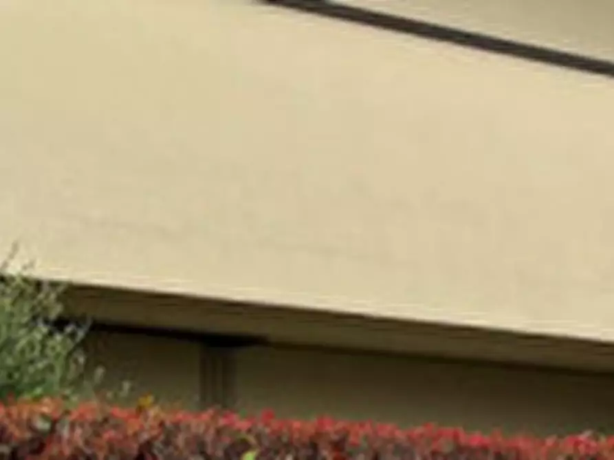 Immagine 16 di Appartamento in vendita  in Via PM Kolbe, 2, 21050 Cantello VA, Italia a Cantello