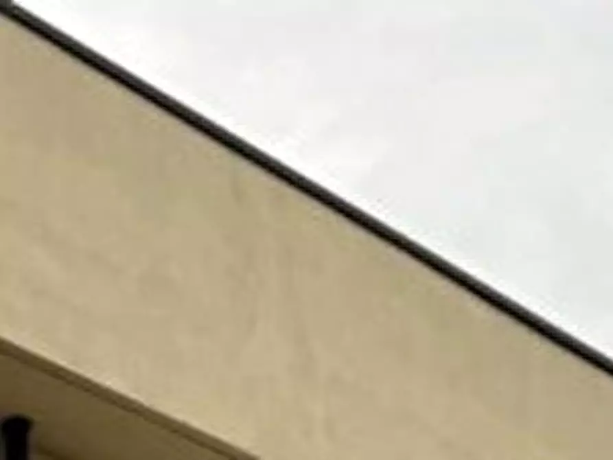 Immagine 17 di Appartamento in vendita  in Via PM Kolbe, 2, 21050 Cantello VA, Italia a Cantello