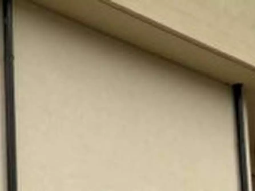 Immagine 18 di Appartamento in vendita  in Via PM Kolbe, 2, 21050 Cantello VA, Italia a Cantello