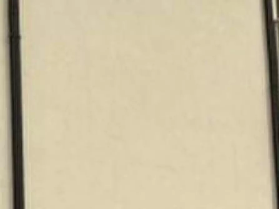 Immagine 19 di Appartamento in vendita  in Via PM Kolbe, 2, 21050 Cantello VA, Italia a Cantello