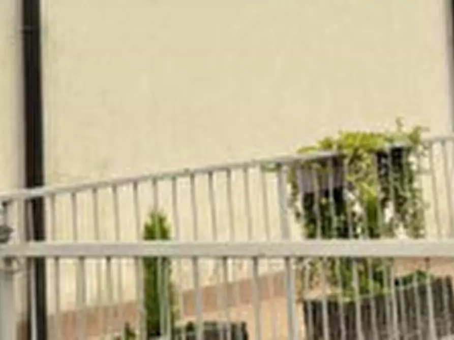 Immagine 20 di Appartamento in vendita  in Via PM Kolbe, 2, 21050 Cantello VA, Italia a Cantello