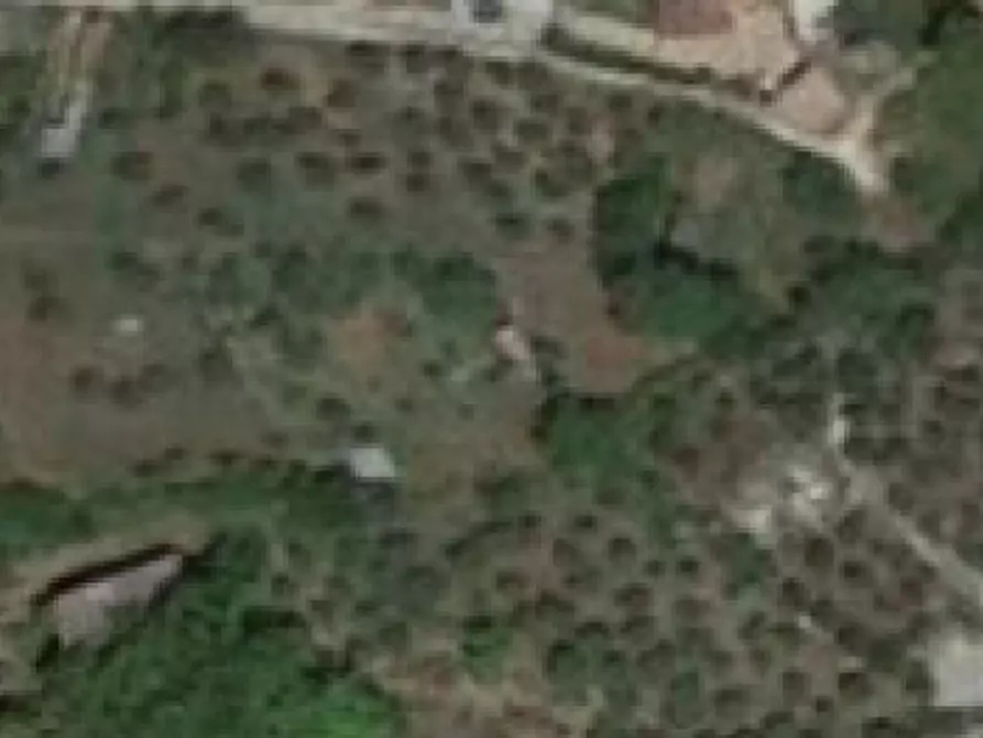 Immagine 2 di Appartamento in vendita  in Via Colle Snc - 03040 Vallerotonda (FR) a Vallerotonda