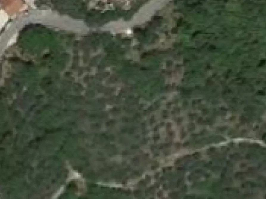 Immagine 4 di Appartamento in vendita  in Via Colle Snc - 03040 Vallerotonda (FR) a Vallerotonda