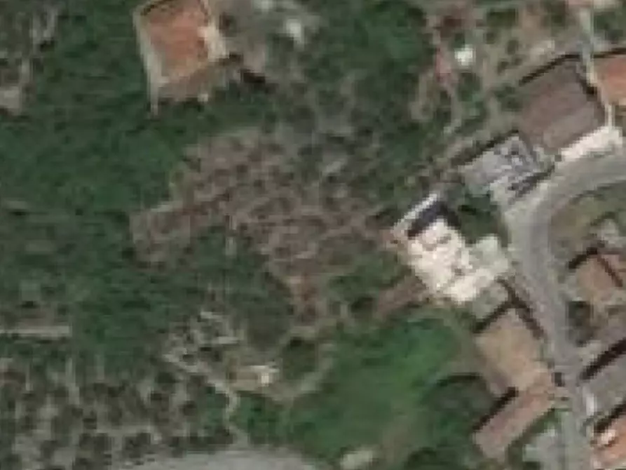 Immagine 6 di Appartamento in vendita  in Via Colle Snc - 03040 Vallerotonda (FR) a Vallerotonda