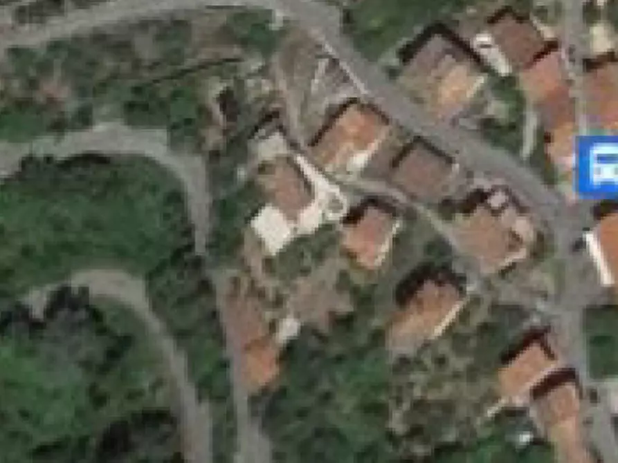 Immagine 7 di Appartamento in vendita  in Via Colle Snc - 03040 Vallerotonda (FR) a Vallerotonda