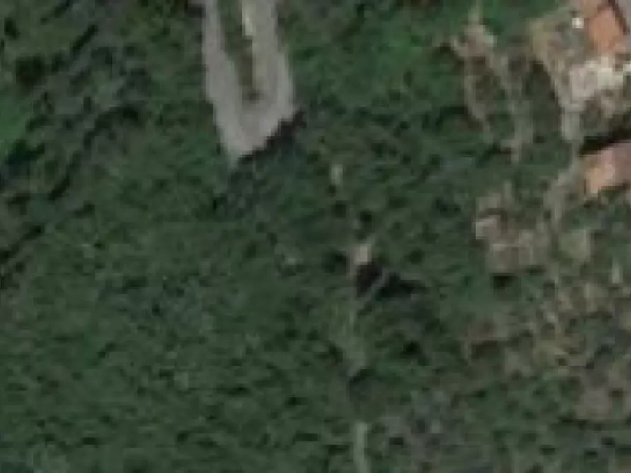 Immagine 8 di Appartamento in vendita  in Via Colle Snc - 03040 Vallerotonda (FR) a Vallerotonda