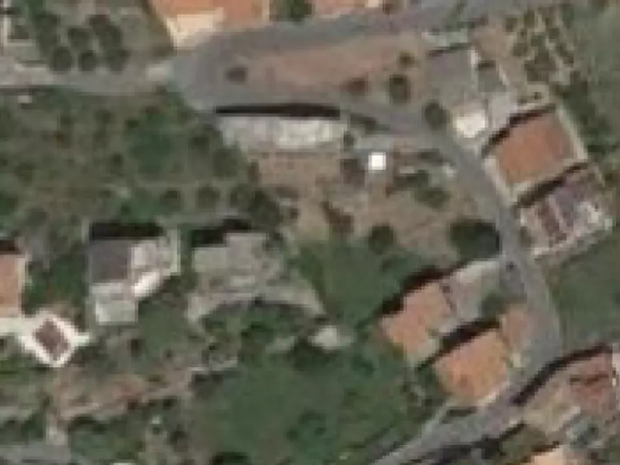 Immagine 9 di Appartamento in vendita  in Via Colle Snc - 03040 Vallerotonda (FR) a Vallerotonda