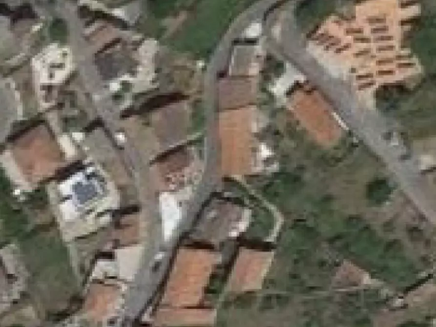 Immagine 10 di Appartamento in vendita  in Via Colle Snc - 03040 Vallerotonda (FR) a Vallerotonda