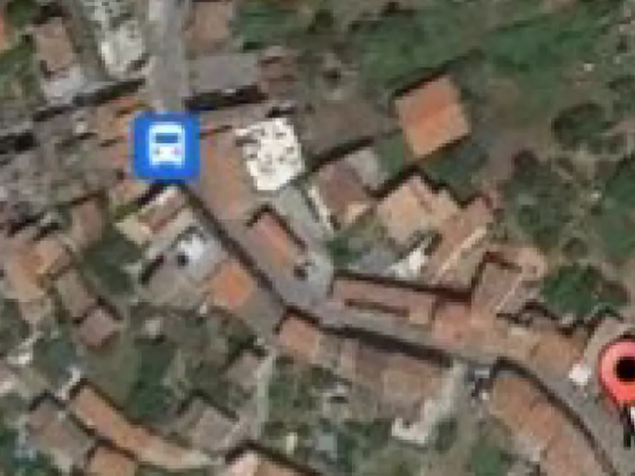 Immagine 11 di Appartamento in vendita  in Via Colle Snc - 03040 Vallerotonda (FR) a Vallerotonda