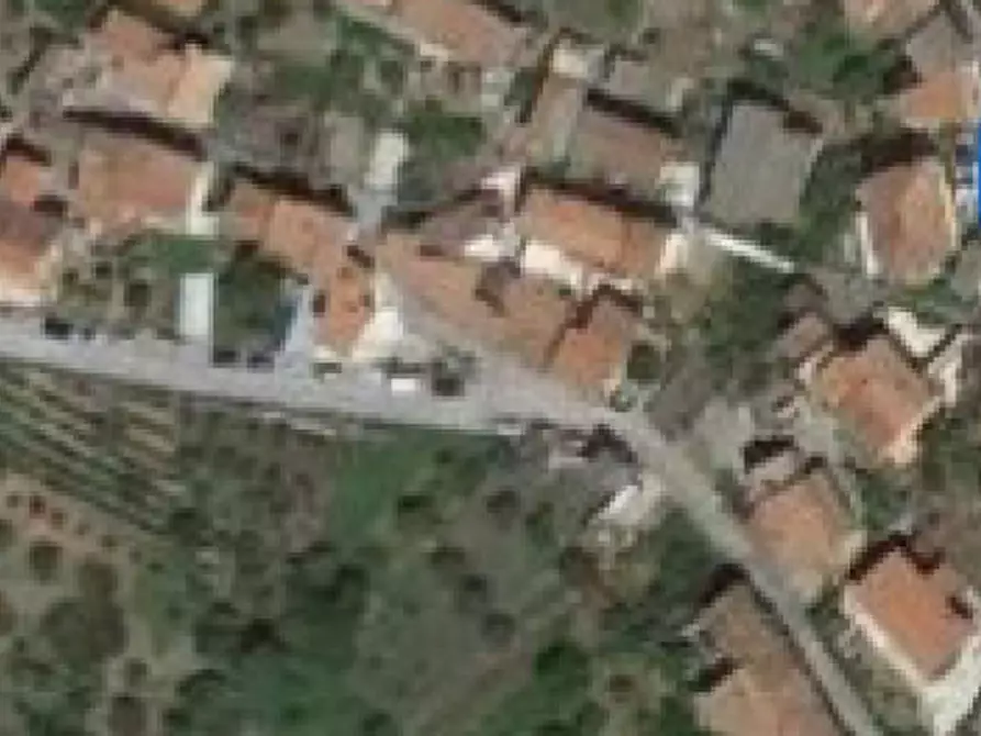 Immagine 13 di Appartamento in vendita  in Via Colle Snc - 03040 Vallerotonda (FR) a Vallerotonda