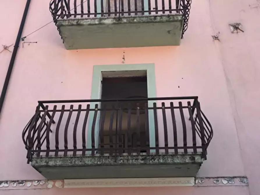 Immagine 15 di Appartamento in vendita  in Via Colle Snc - 03040 Vallerotonda (FR) a Vallerotonda