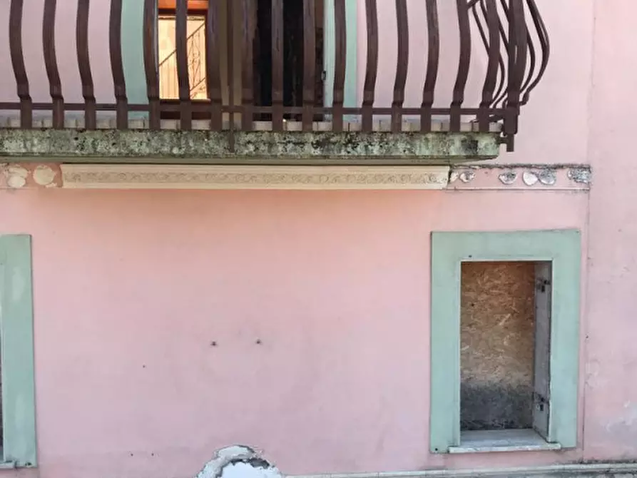 Immagine 16 di Appartamento in vendita  in Via Colle Snc - 03040 Vallerotonda (FR) a Vallerotonda