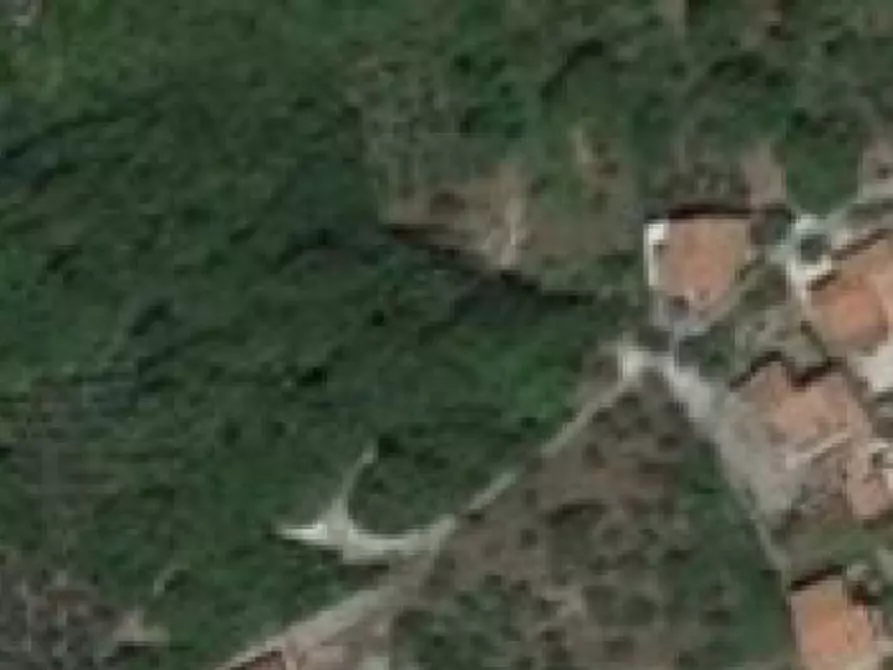 Immagine 17 di Appartamento in vendita  in Via Colle Snc - 03040 Vallerotonda (FR) a Vallerotonda